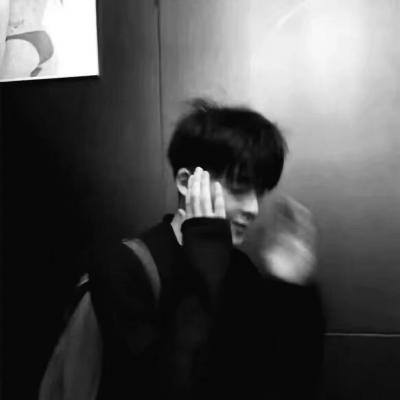 兽设火山场景创作福瑞交流群